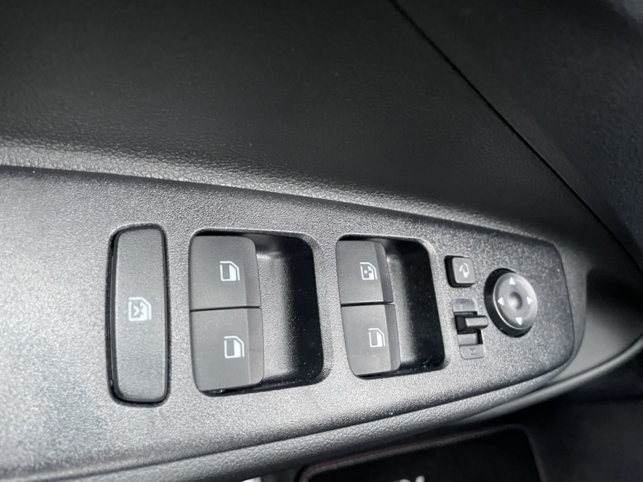 Hyundai i10 - 1.0 T-GDI N Line 5p*RIJKLAARPRIJS*