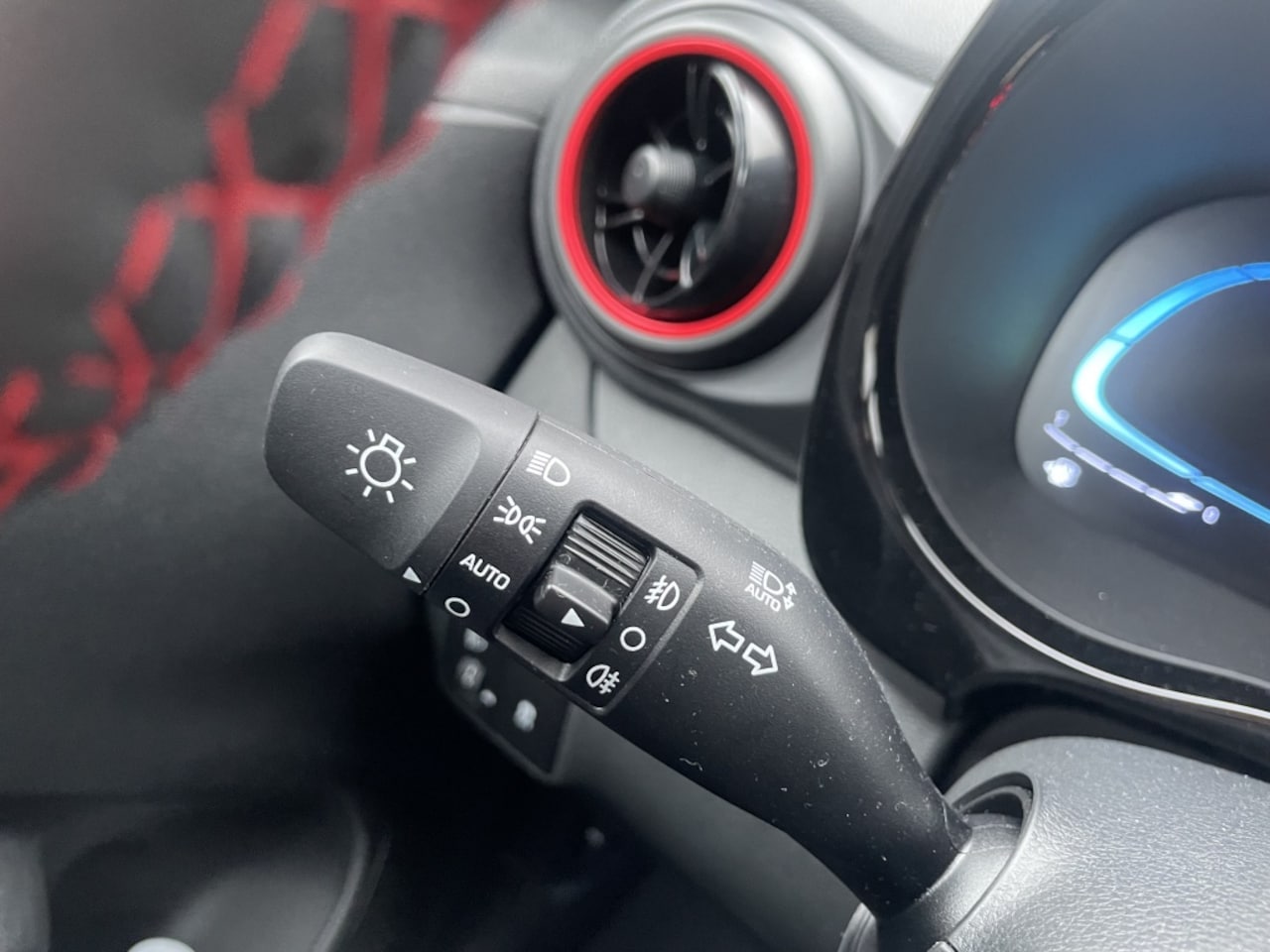 Hyundai i10 - 1.0 T-GDI N Line 5p*RIJKLAARPRIJS*