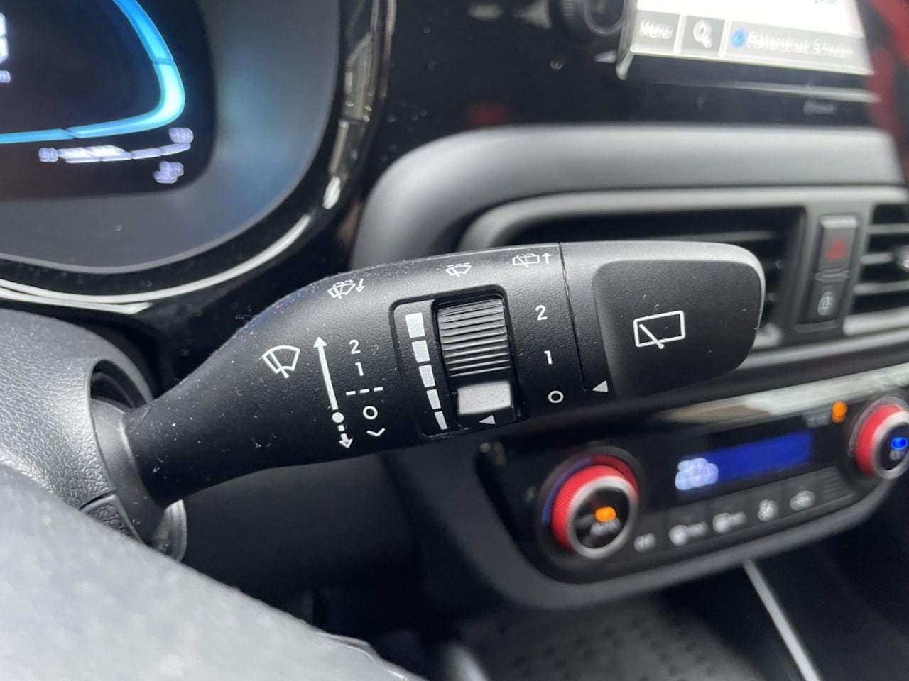 Hyundai i10 - 1.0 T-GDI N Line 5p*RIJKLAARPRIJS*