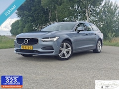 Volvo V90 - 2.0 T5 prachtige auto