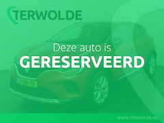 Renault Captur - TCe 100 Experience | Deluxe-Pakket | Vision-Pakket | Trekhaak |