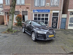 Audi Q3 - 1.4 TFSI CoD Design Pro Line Plus geheel in nieuw staat