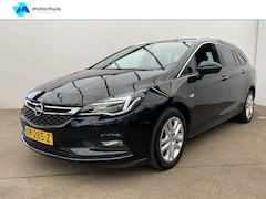 Opel Astra Sports Tourer - 1.4 TURBO ( 150 PK ) ONLINE EDTION SPORTS TOURER