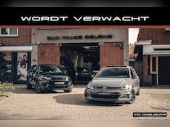 Mercedes-Benz GLC-klasse - 250 4MATIC AMG Pano / Trekhaak / ACC