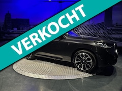 BMW X3 - 20 xDrive *Pano*SurroundView*ParkAss*DriveAss*Leder*Memory