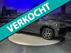 Volkswagen Tayron - 1.5 eHybrid R-Line Edition *Pano*Keyless*BlackStyle