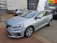 Renault Mégane E-Tech - Estate 1.6 R.S Line Plug-In Hybrid