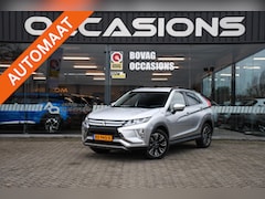 Mitsubishi Eclipse Cross - 1.5 DI-T Pure APPLE CARPLAY/ TREKHAAK/ CRUISE CONT