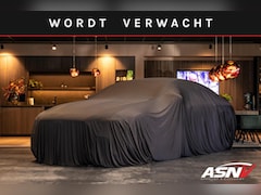 Audi A3 Sportback - 40 TFSI e Edition, 204 PK, S/Line/In/Exterieur, MMI/Navigatie, LED, Adapt.Cruise/Control,