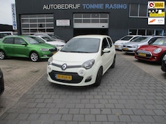 Renault Twingo - 1.2 16V Collection