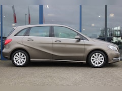 Mercedes-Benz B-klasse - 180 AUT7 Ambition XENON NAVI TREKHAAK