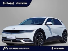 Hyundai IONIQ 5 - Style 77.4 kWh | €15.305 KORTING | CAMERA | SENSOREN | NAVIGATIE | APPLE CARPLAY & ANDROID