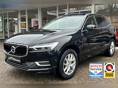 Volvo XC60 - 2.0 T8 Twin Engine AWD Led, Pano, Autopilot, Climat, LM
