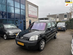 Peugeot Partner MPV - 1.6-16V XT Airco, APK 12/26, TREKHAAK