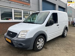Ford Transit Connect - T200S 1.8 TDCi Economy Edition Airco