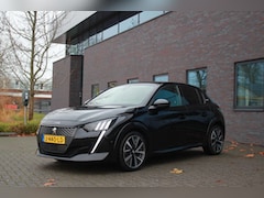 Peugeot 208 - 1.2 PureTech GT-Line
