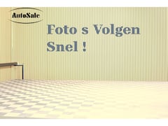 Kia Stonic - 1.0 T-GDi MHEV AUTOMAAT NAVI DynamicLine '23