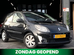 Renault Twingo - 1.2-16V Authentique|El.Ramen|AUX|NAP|APK