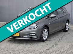 Opel Astra Sports Tourer - 1.4 Turbo S/S