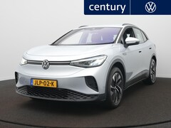 Volkswagen ID.4 - Pro 77 kWh / Navi / Adap. Cruise / Sensoren
