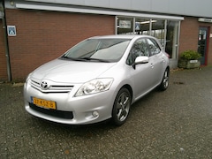 Toyota Auris - 1.6 Aspiration Trekhaak Navi