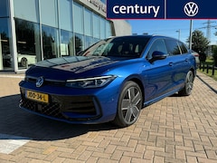 Volkswagen Passat Variant - R-Line-Edition 1.5 eHybrid 150 kW / 204 pk Variant 6 versn. DSG