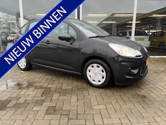 Citroën C3 - 1.6 e-HDi Dynamique / Trekhaak / Cruise / Airco