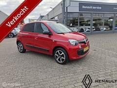 Renault Twingo - 1.0 SCe Limited