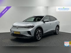Volkswagen ID.4 - Pro 77 kWh NAVIGATIE CARPLAY ECC LM