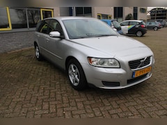 Volvo V50 - 1.8