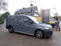 Volkswagen Caddy Cargo Maxi - 2.0 TDI Economy Bns