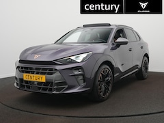 CUPRA Terramar - 1.5 TSI e-Hybrid VZ Performance | 20 Inch | Leder | Panodak | Elek. Stoelen | Premium Audi