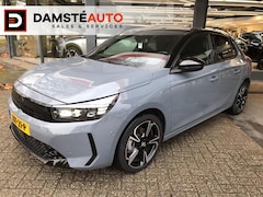 Opel Corsa - 1.2 Turbo Hybrid GS