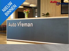 Volkswagen Transporter - 2.0 TDI L2H1 28 Comfortline