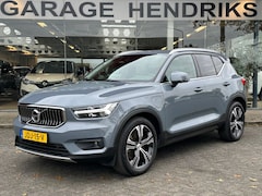 Volvo XC40 - 1.5 T5 Recharge Inscription | Pano | Leder | Blis | Adaptive CC | Memory seat | H&K audio