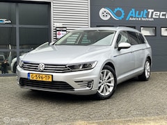 Volkswagen Passat Variant - 1.4 TSI GTE Highline Rijklaar