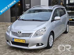 Toyota Verso - 1.8 VVT-i Aspiration 7persoons Automaat