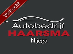 Volkswagen Golf - 2.0 TDI GTD Panoramadak Automaat