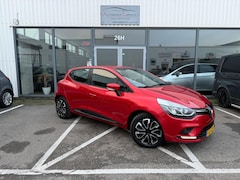 Renault Clio - 0.9 TCe Life NAVI | CRUISE CONTROL | NAP | APK |