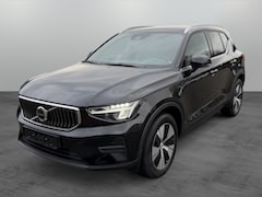 Volvo XC40 - T5 Core Bright Recharge Plug-In Hybrid