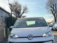 Volkswagen Up! - 1.0 BMT move up