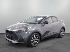 Toyota C-HR - 1.8 Hybrid Dynamic | Style | winter pakket