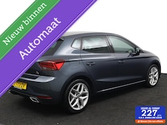 SEAT Ibiza - 1.0 TSI FR Business Intense