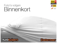 Lynk & Co 01 - | PHEV | Met o.a. panoramadak, 360 graden camera, digitaal dashboard, AppleCarPlay/Android