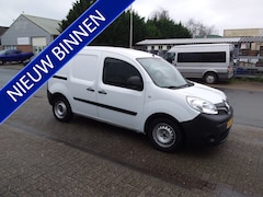 Renault Kangoo - 1.5 Blue dCi 80 Comfort