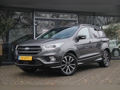 Ford Kuga - 1.5 EcoBoost ST Line | LED | Pano | Winterpakket | Camera | Org. NL |