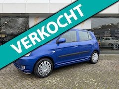 Kia Picanto - 1.0 LX
