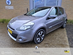 Renault Clio - 1.2 TCe S 5Drs Airco Nieuwstaat