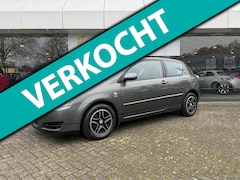 Toyota Corolla - 1.4 VVT-i Terra