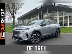 Peugeot 3008 - 1.2 Hybrid 136 GT | NIEUWE MODEL | ALCANTARA | CAMERA | MATRIX LED